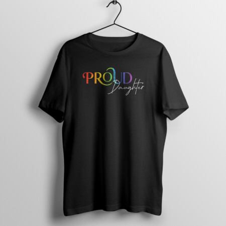 Proud Family T-Shirt