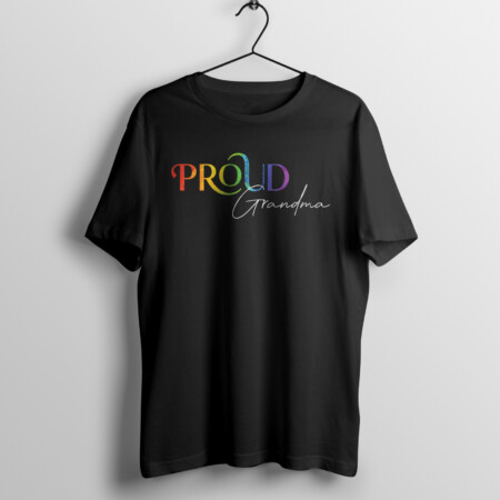 Proud Family T-Shirt