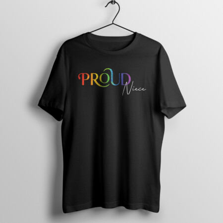 Proud Family T-Shirt