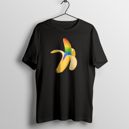 Banana Pride T-Shirt