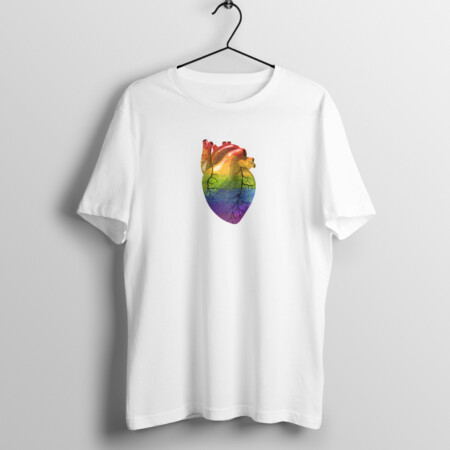Gay's Anatomy T-Shirt